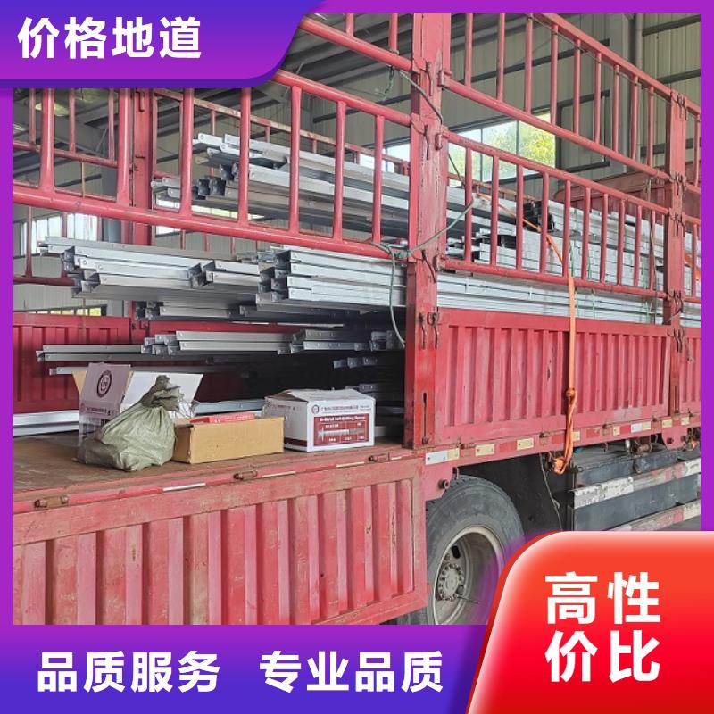 临高县乡村自建别墅支持定制