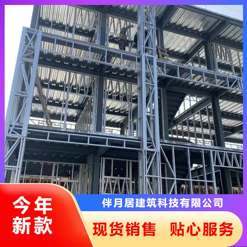 中式二层小别墅大概多少钱一平方