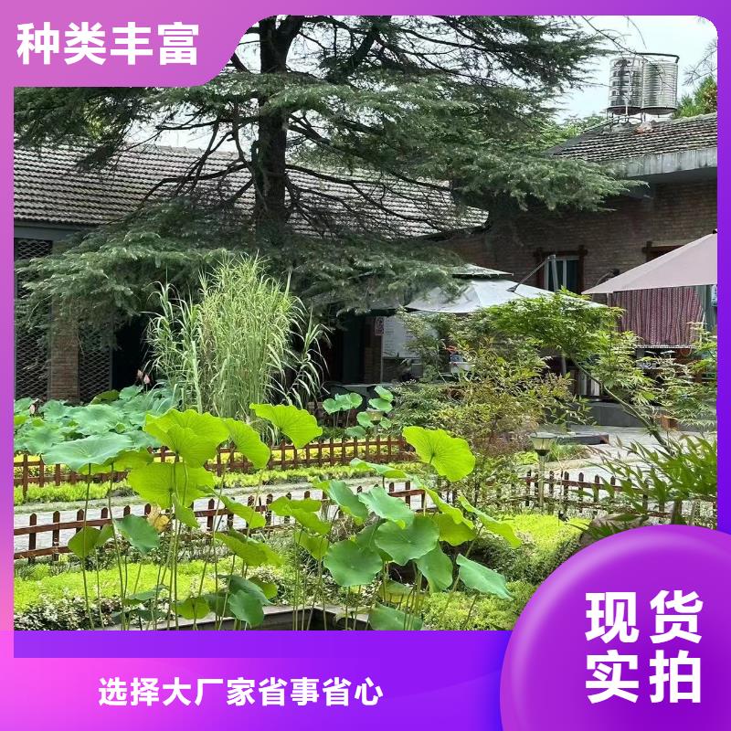 农村自建房施工