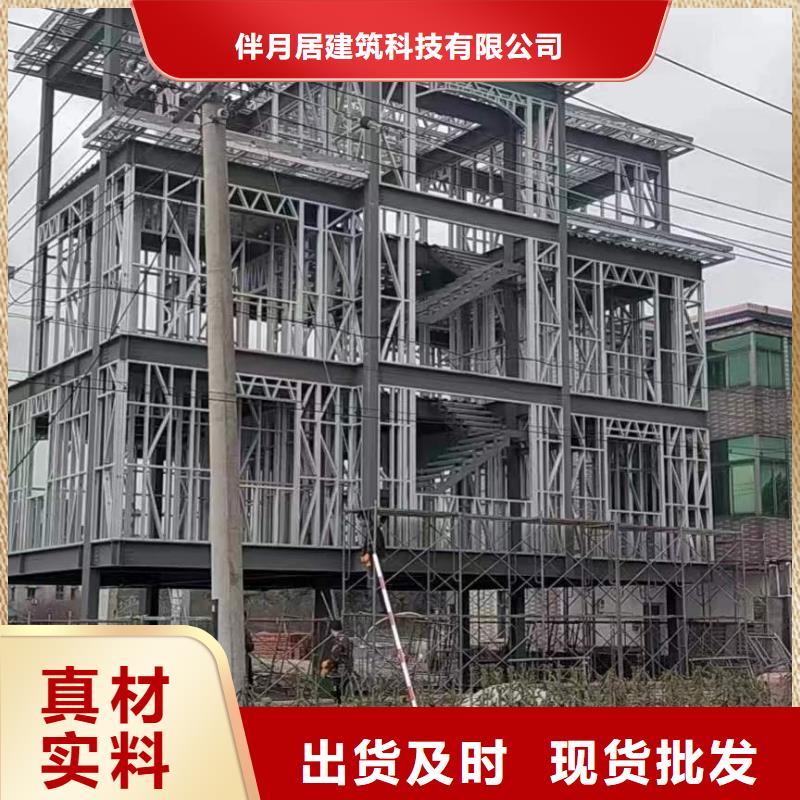 一般农村建房样式价格多少
