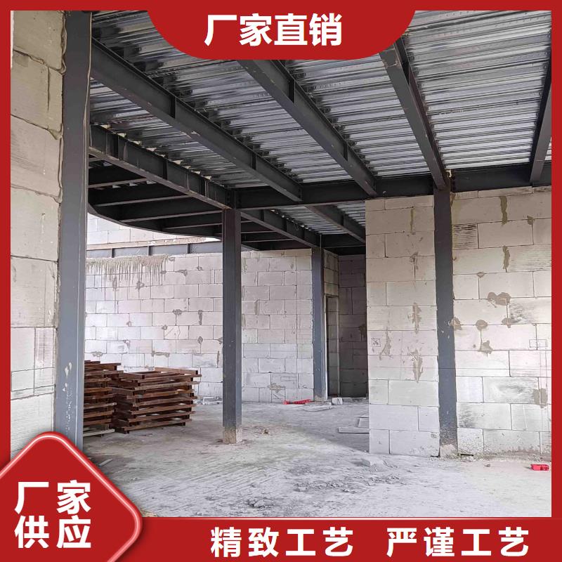 临高县乡村自建别墅支持定制