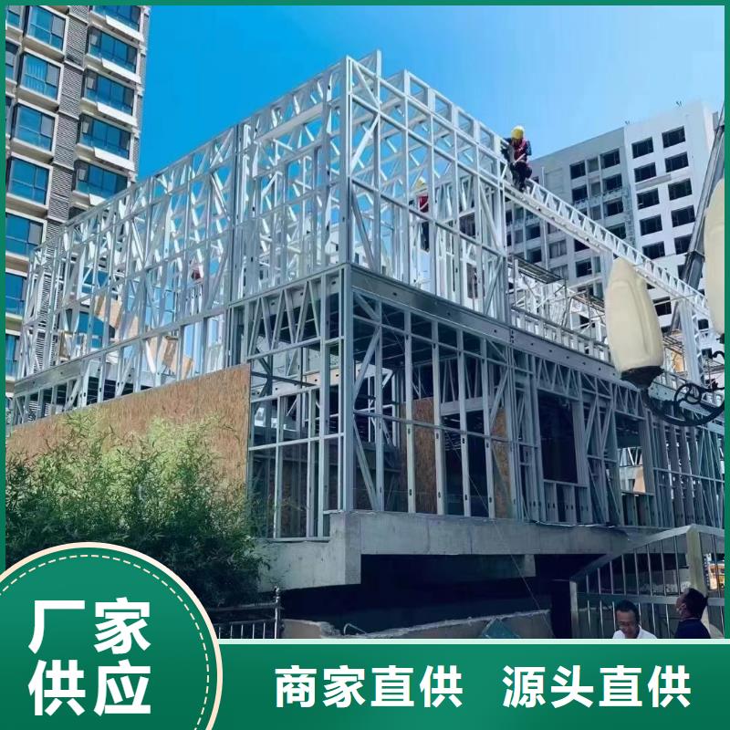 农村盖房大概多少钱服务为先