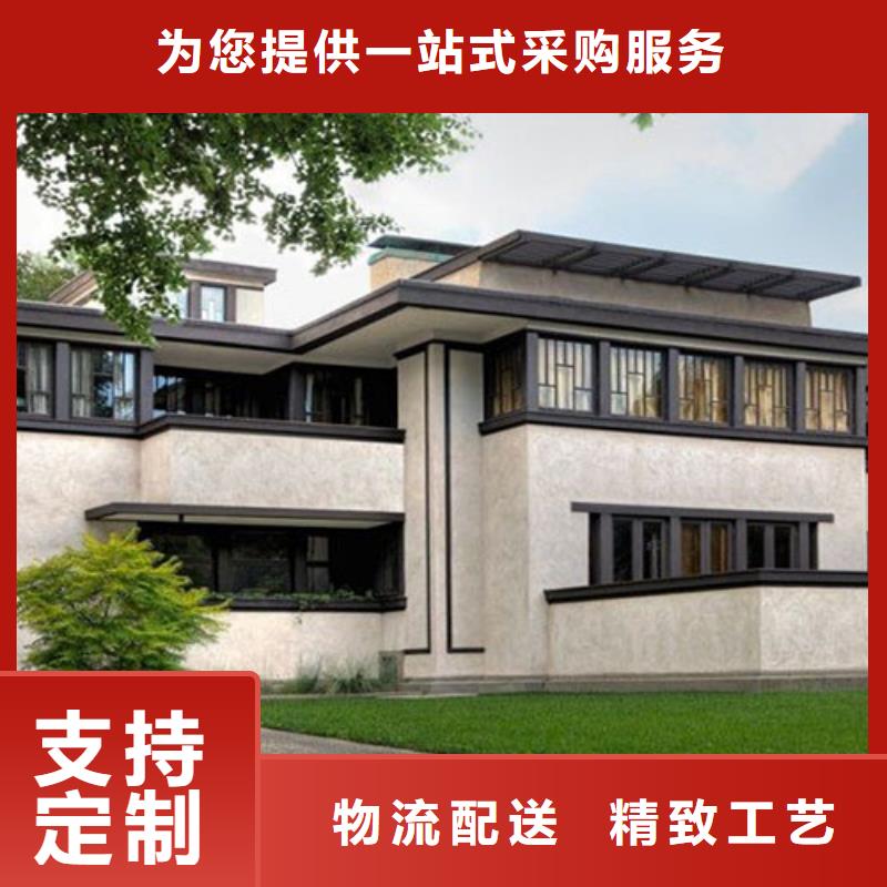 轻钢房体询问报价