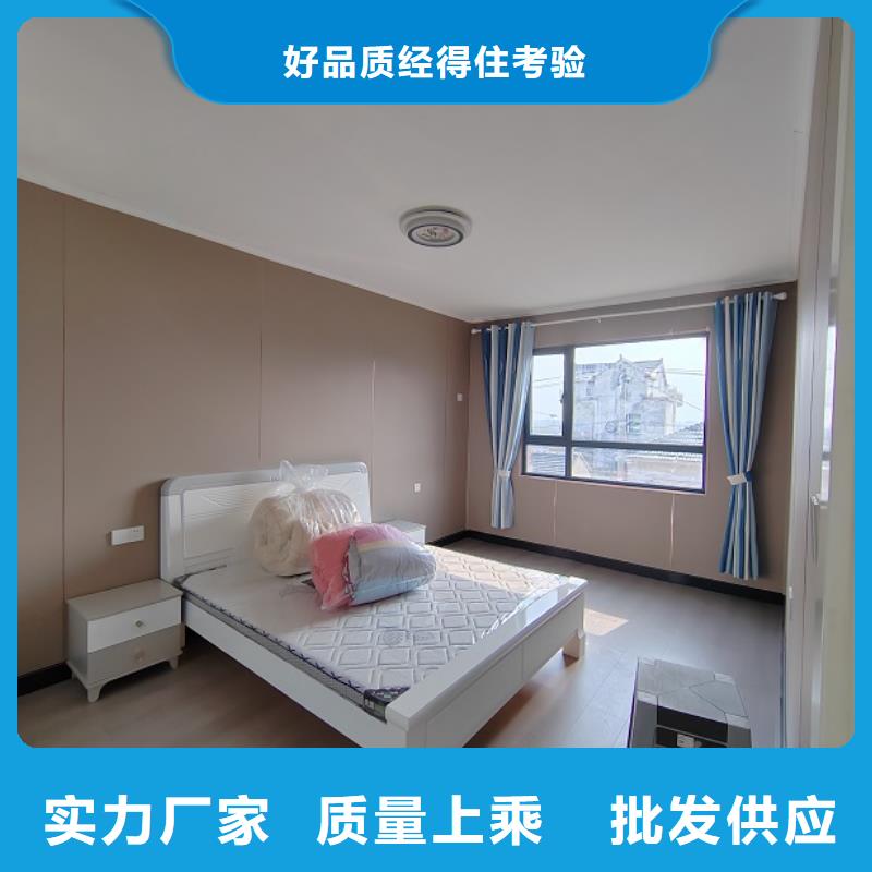 农村房子设计