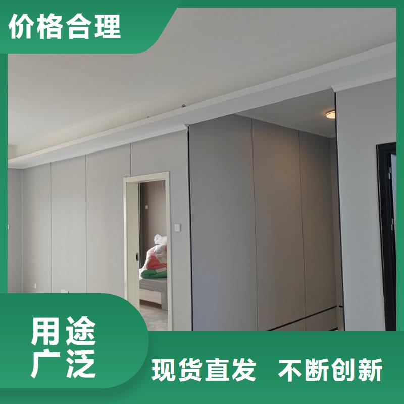 现在农村盖房要多少钱服务为先