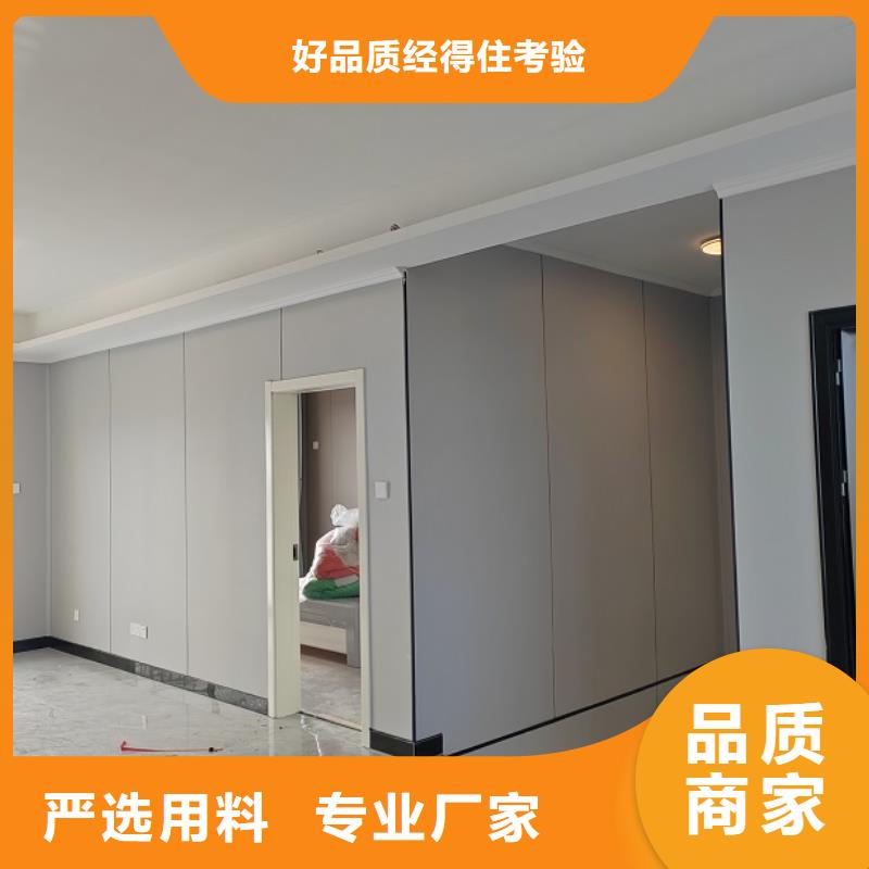 乡村自建别墅包工包料多少一平