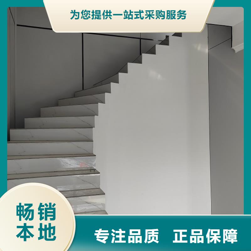 村里盖房子需要多少钱施工周期多久