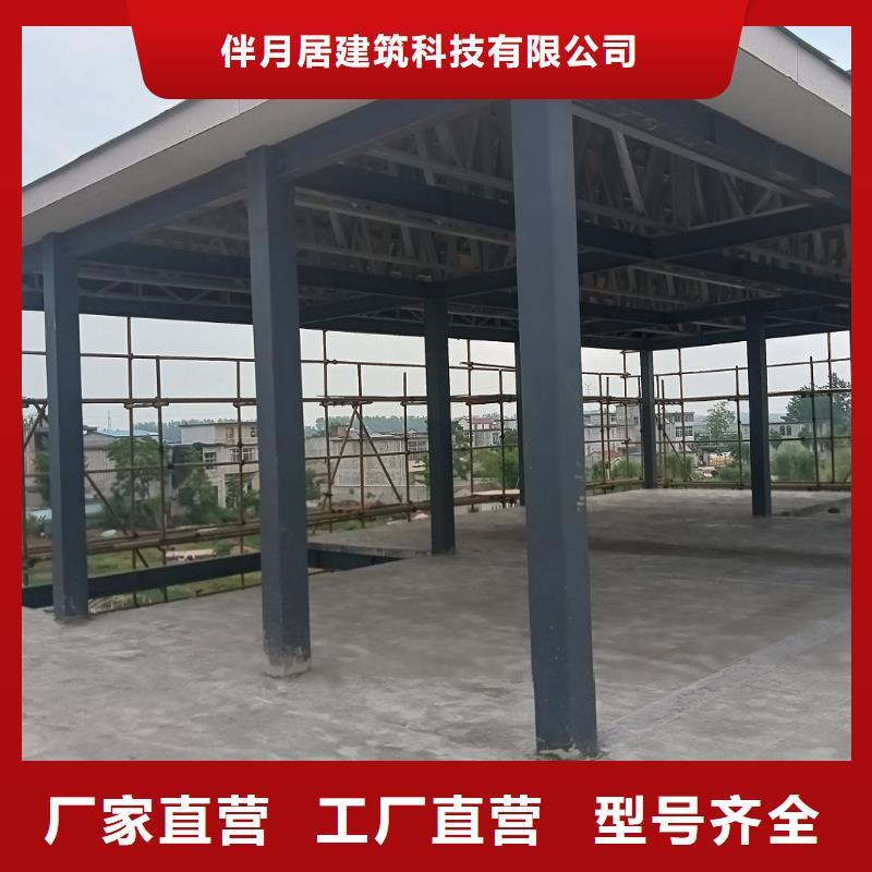 建房子需要多少钱