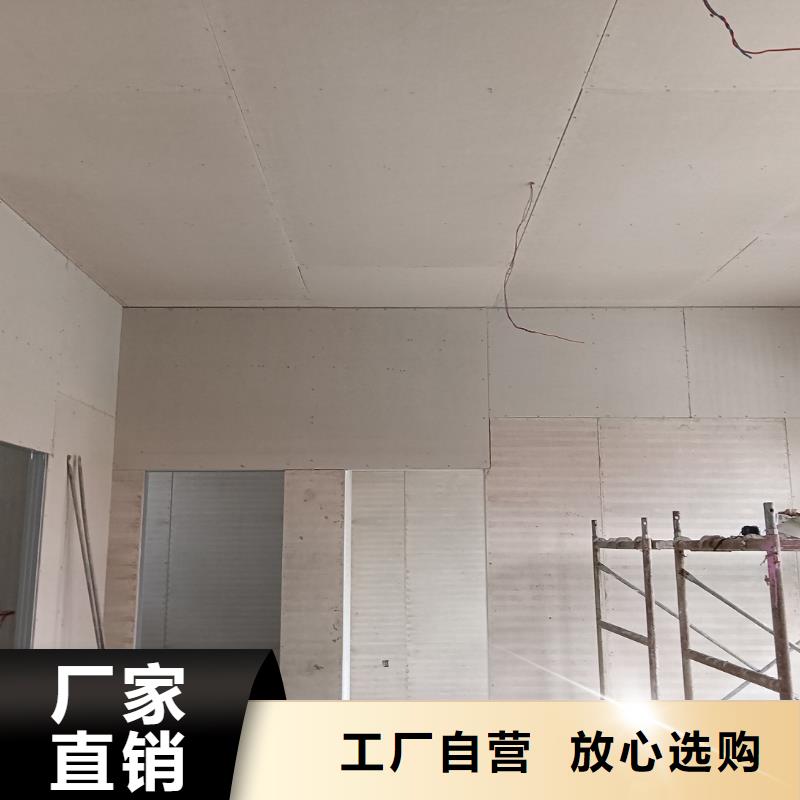 农村房屋加一层按需定制