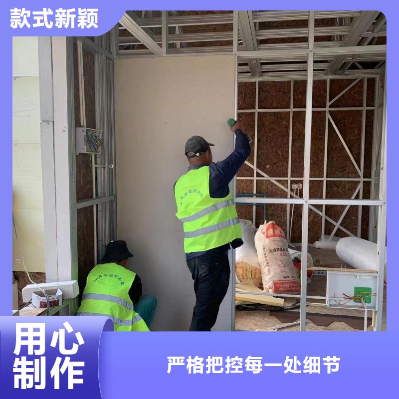 农村自建房造价多少钱一平方