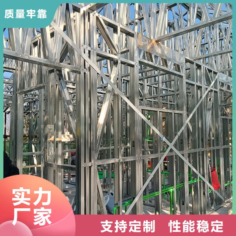 现代别自建别墅大概多少钱