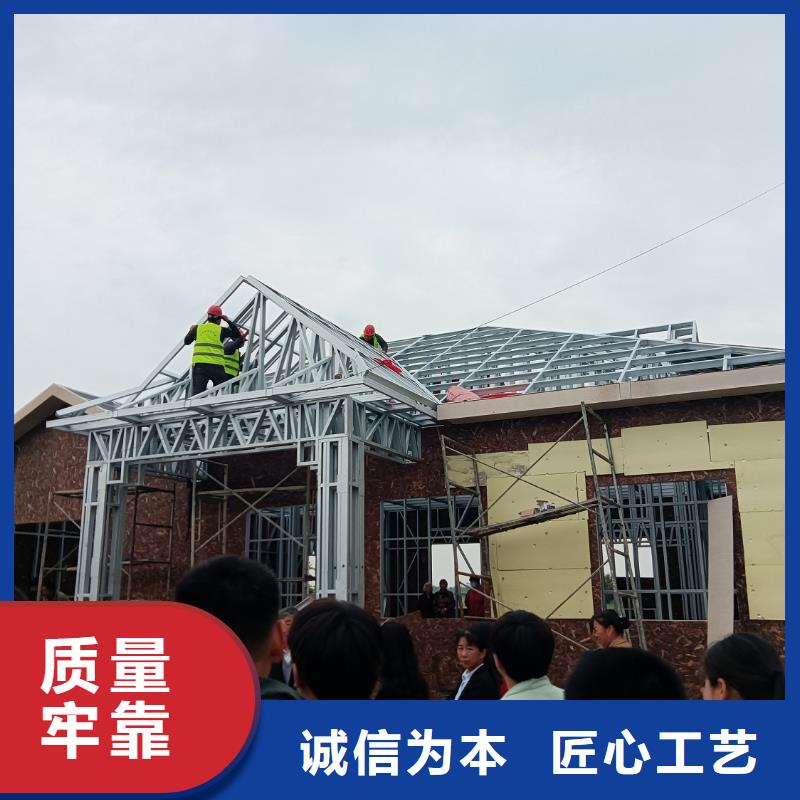 农村自建房需要多少钱