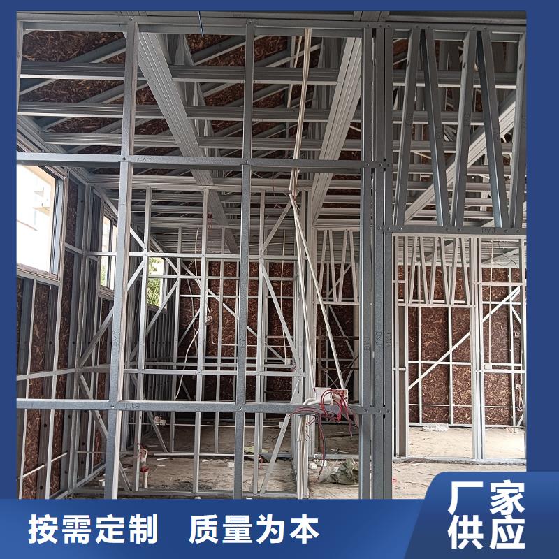 中式别墅200平方要多少钱