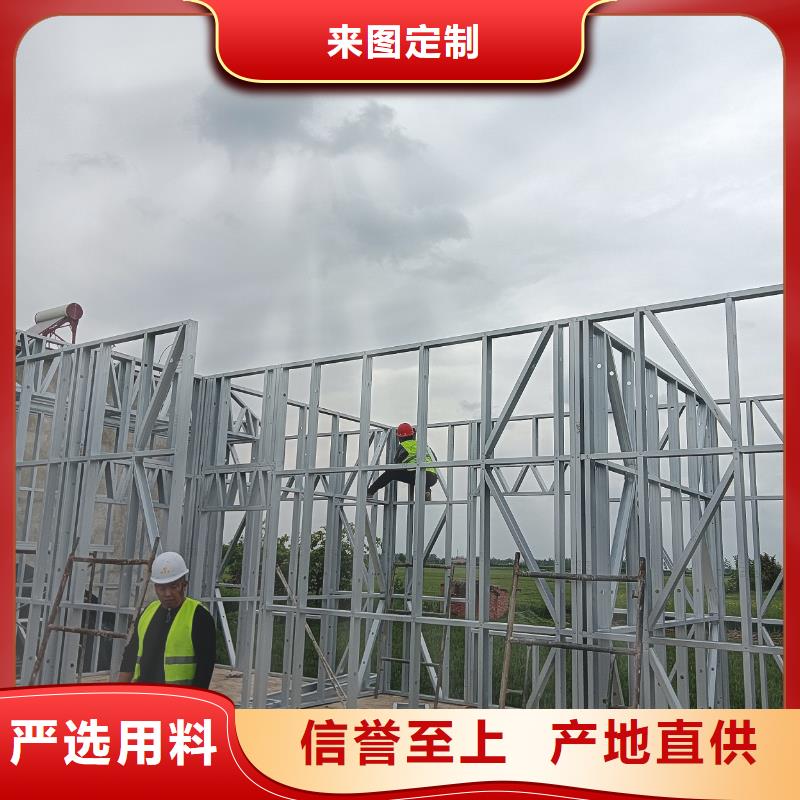 自建别墅需要多少钱