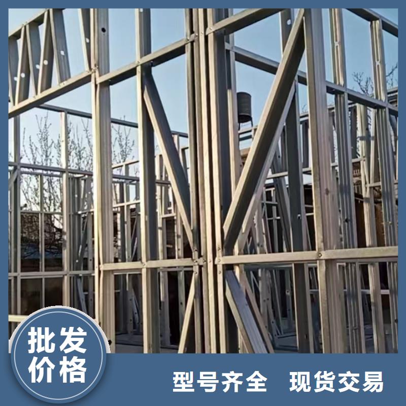 农村自建房造价多少钱一平方