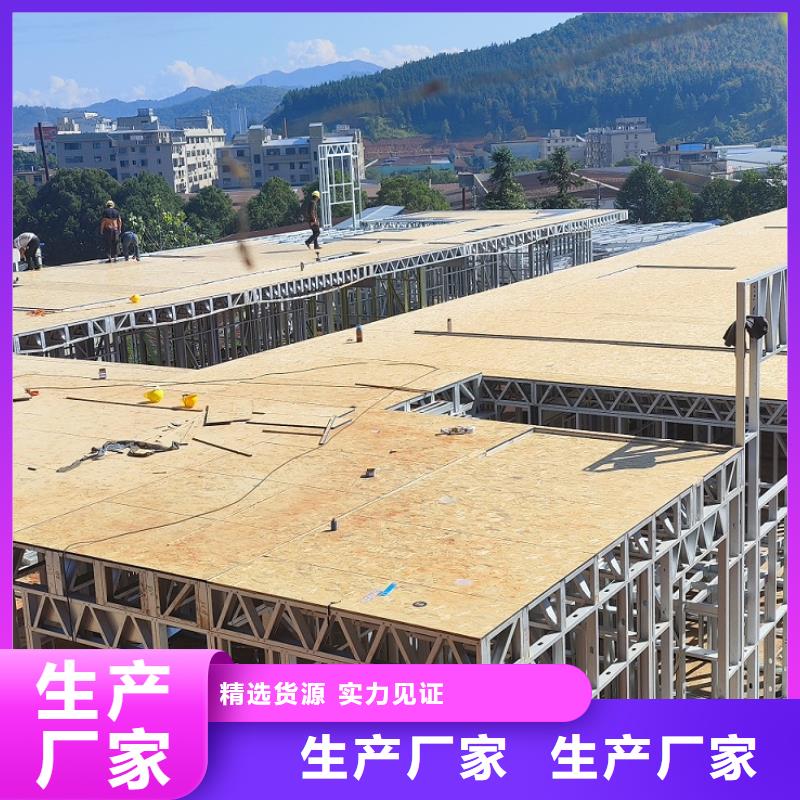 农村自建房需要多少钱