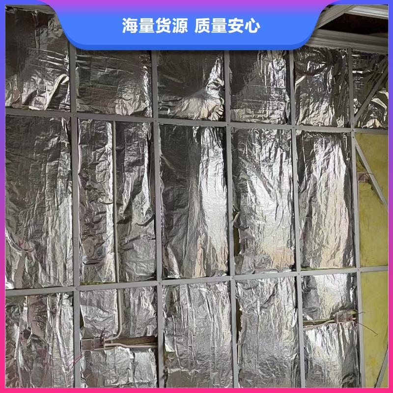 农村别墅大概多少钱