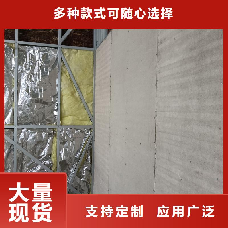 中式别墅设计的结构