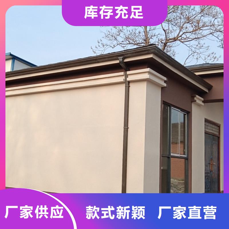 农村自建别墅200平方要多少钱