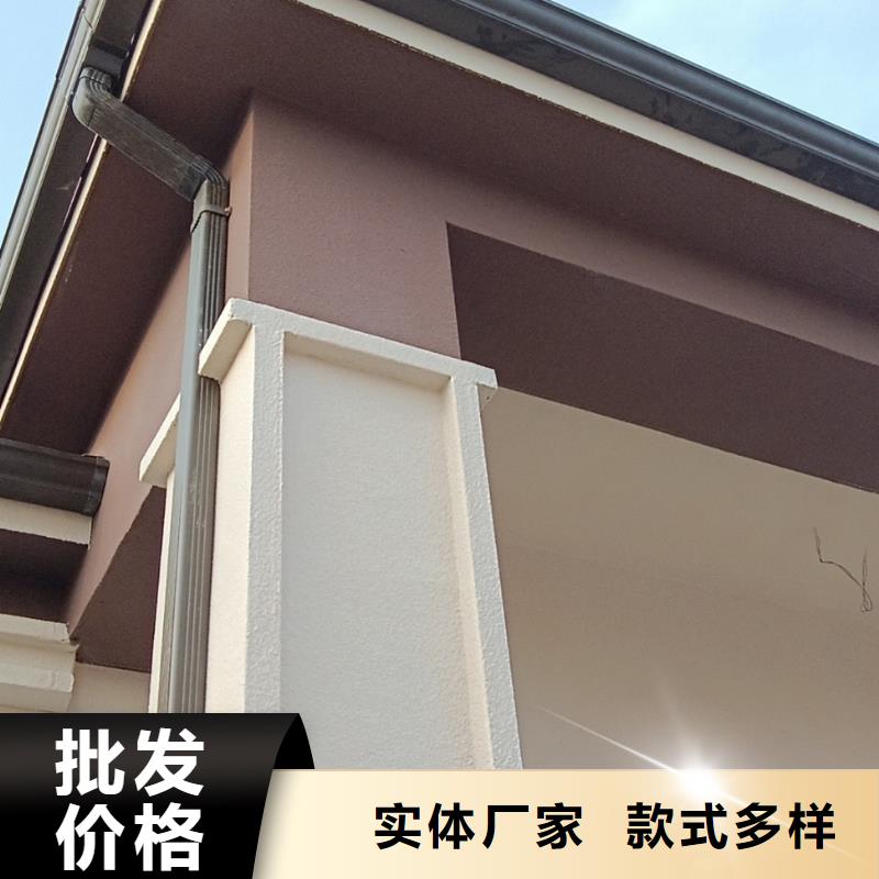 中式别墅200平方要多少钱