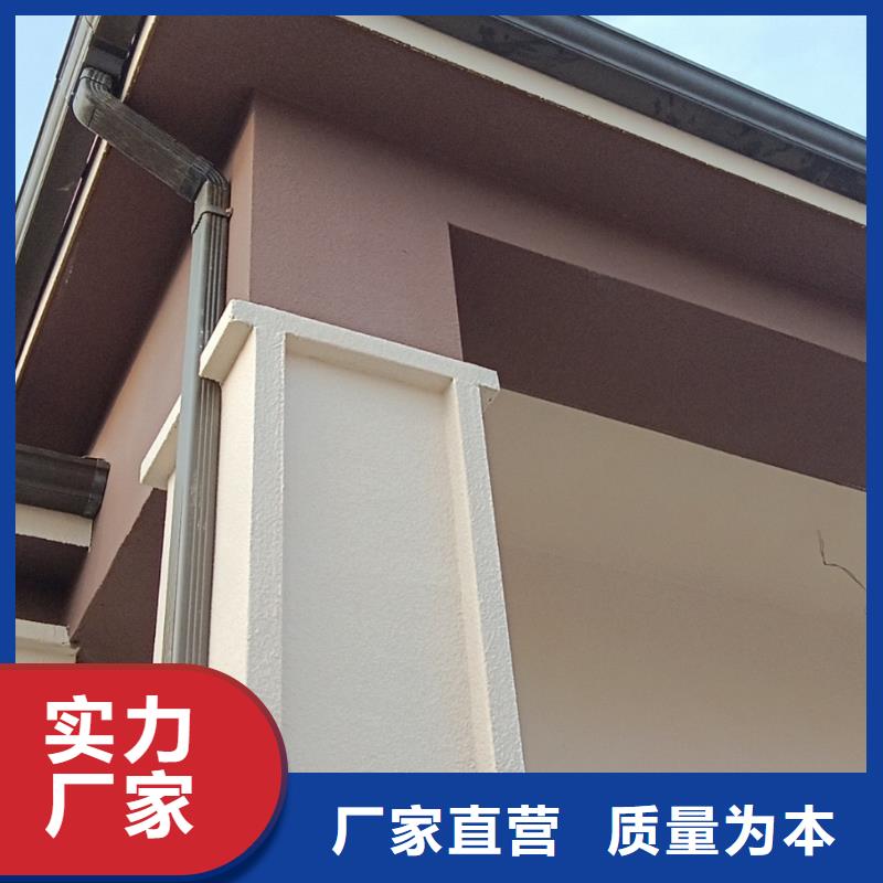 农村别墅大概多少钱