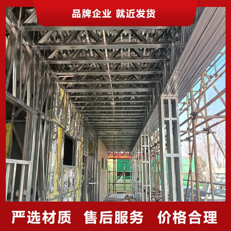 农村自建房造价多少钱一平方