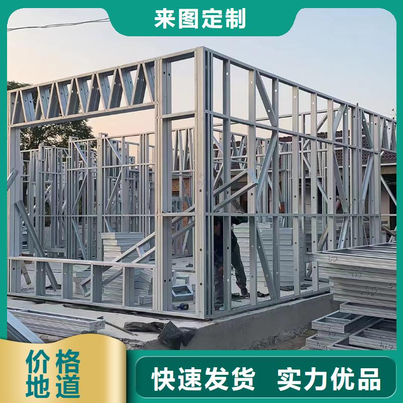 农村自建别墅200平方要多少钱