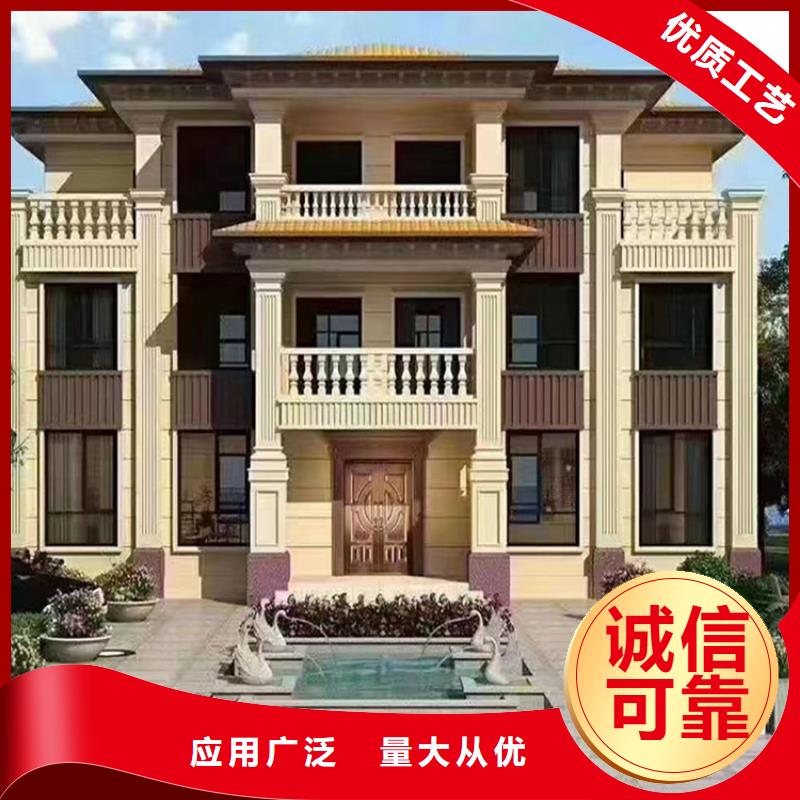 农村自建房造价多少钱一平方