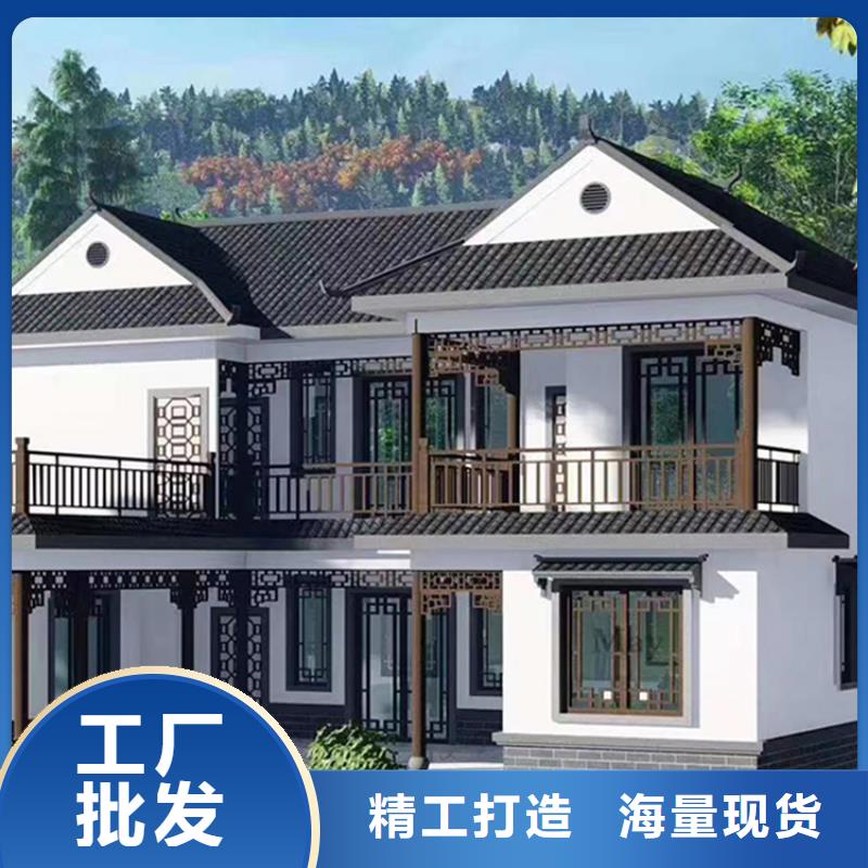 农村自建别墅200平方要多少钱