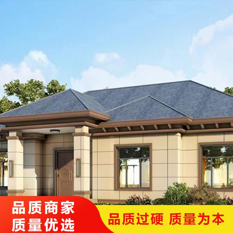 自建房一层布局大概多少钱