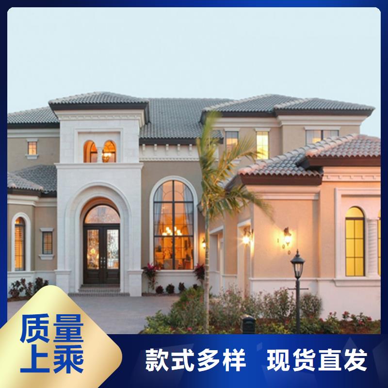 自建房一层布局大概多少钱