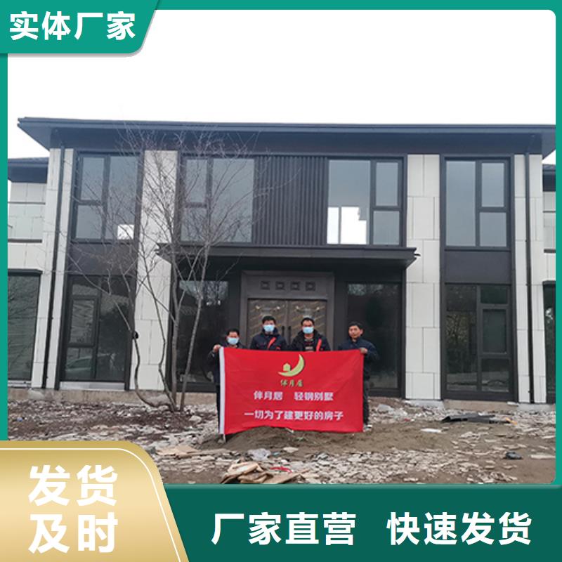 自建房一层布局大概多少钱