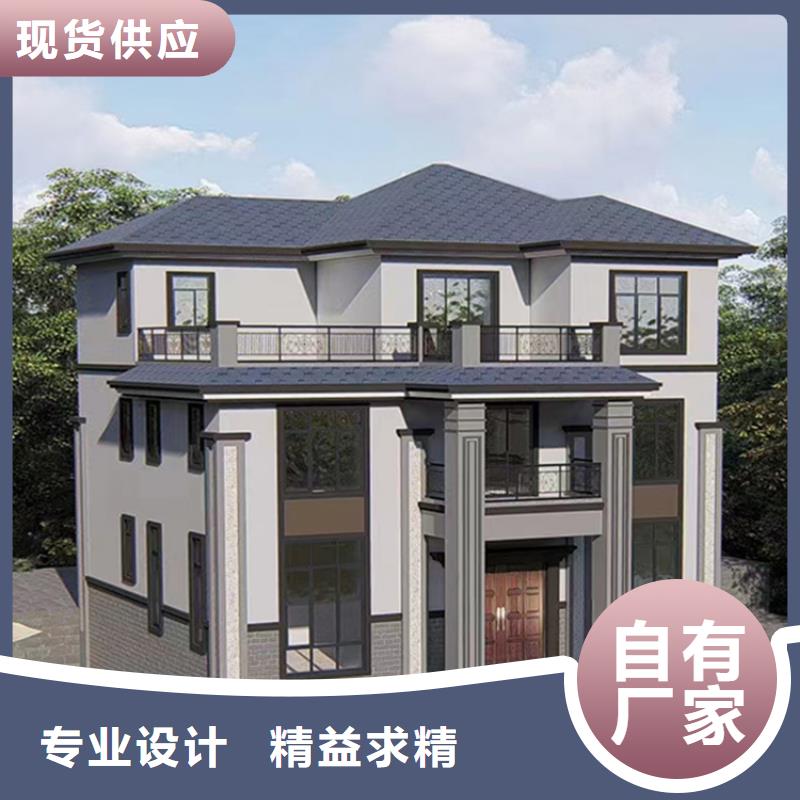 农村平方加一层施工