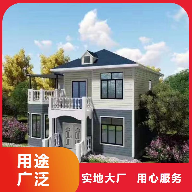 农村自建房造价多少钱一平方
