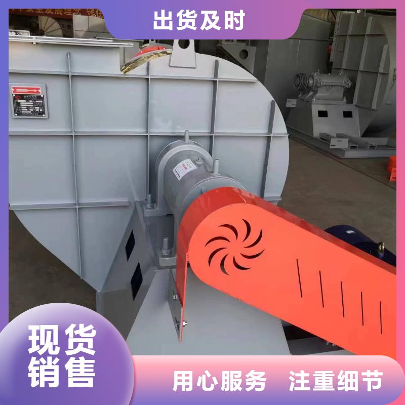 经验丰富的TX9-04供货商