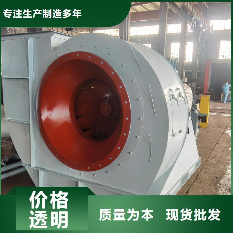 D60-71-1.6批发价格