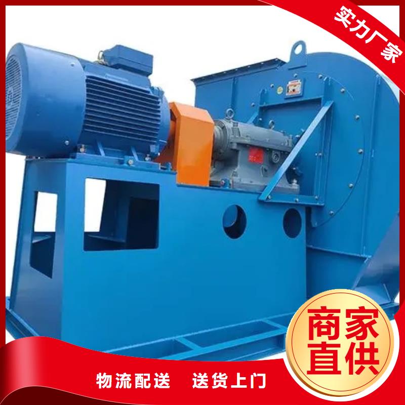 6-23NO8C-6-23NO8C欢迎选购