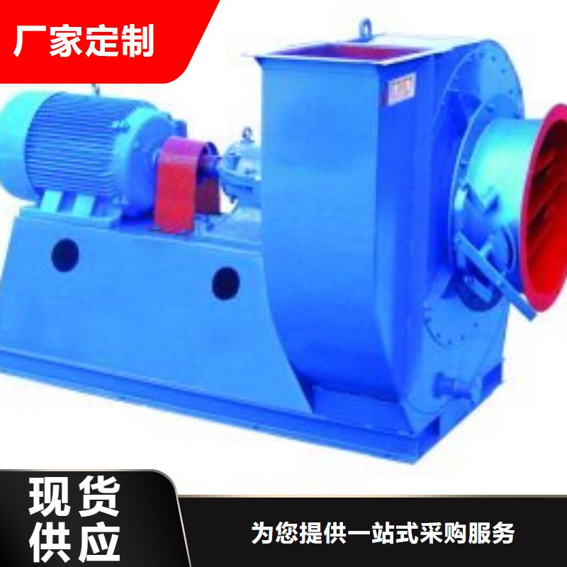 D45-61-1.5实力工厂放心选购