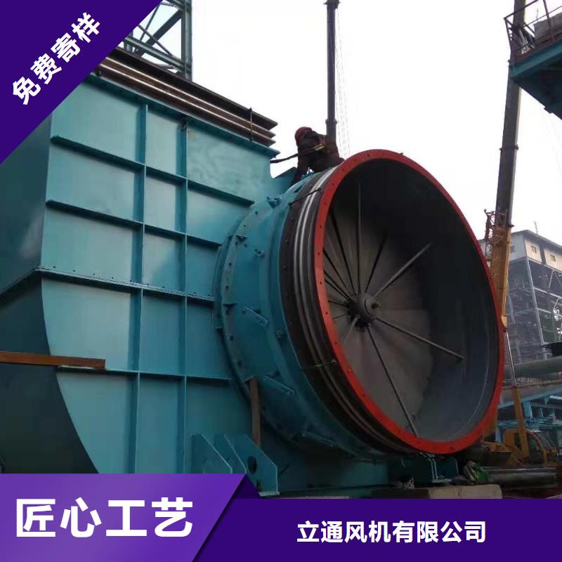 D45-61-1.5实力工厂放心选购