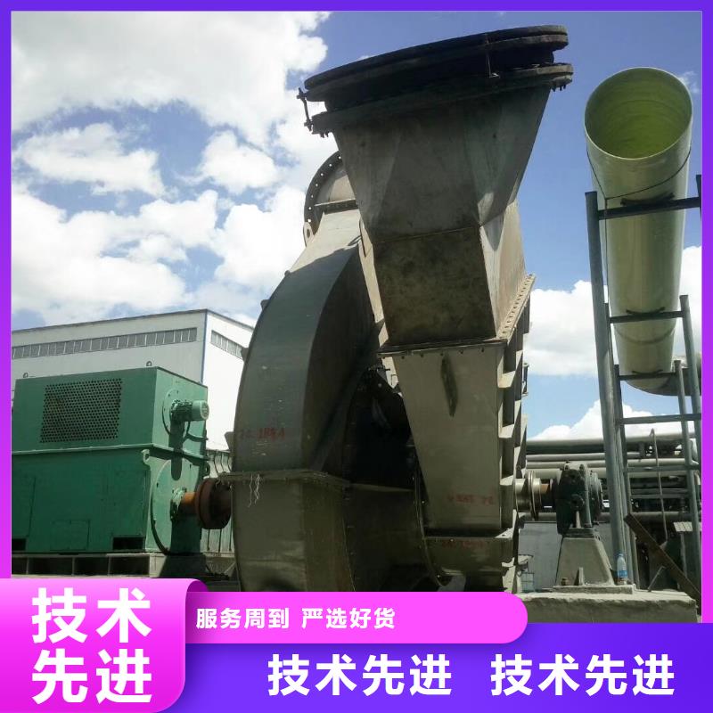 D45-61-1.5实力工厂放心选购