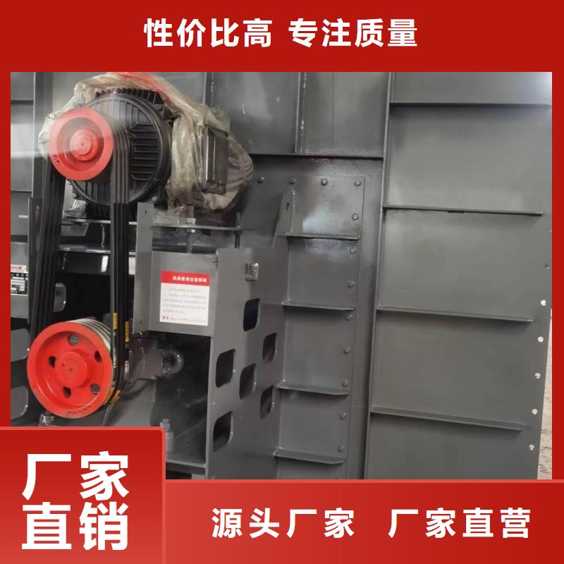 畅销的D40-51-1.4生产厂家