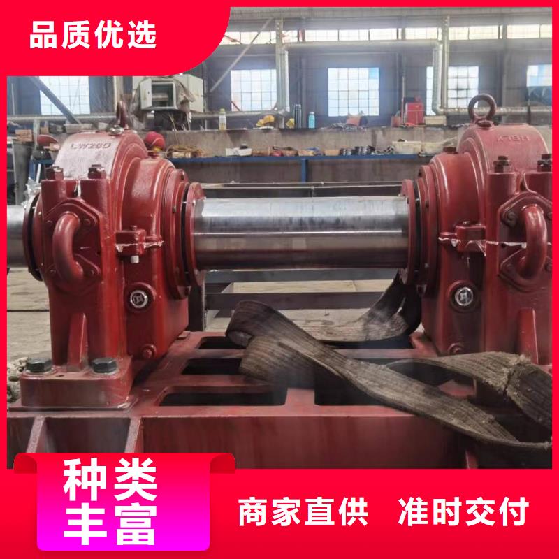 2025价格合理的##8-39离心通风机厂家##免费咨询
