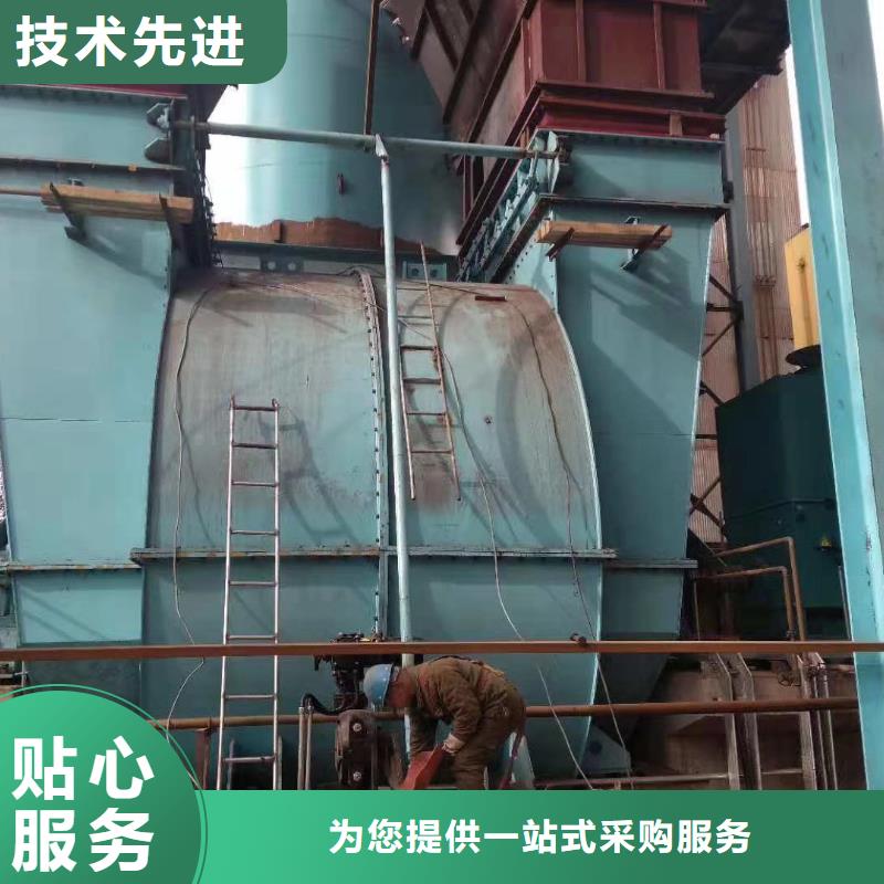 塑料风机价格合理的厂家