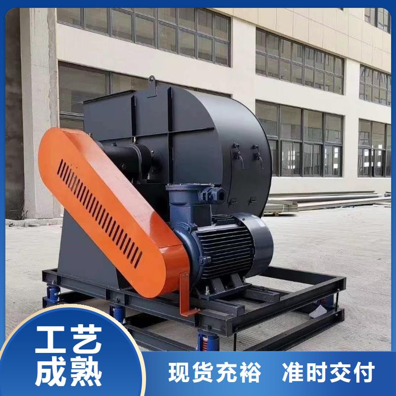 山东立通18953977205厂家，发货快