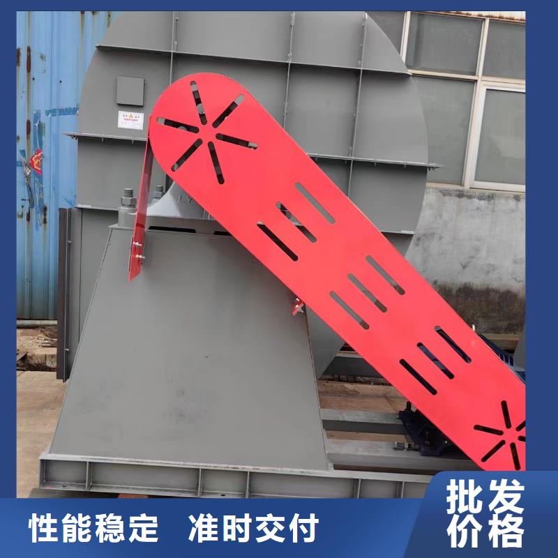 山东立通18953977205厂家，发货快