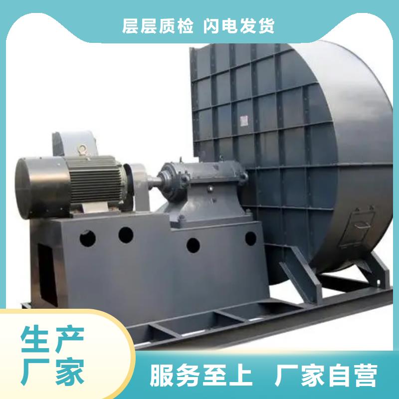 山东立通18953977205厂家，发货快