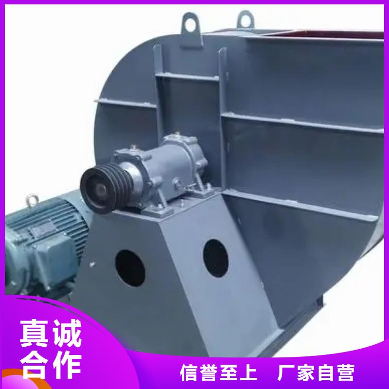 山东立通18953977205厂家，发货快
