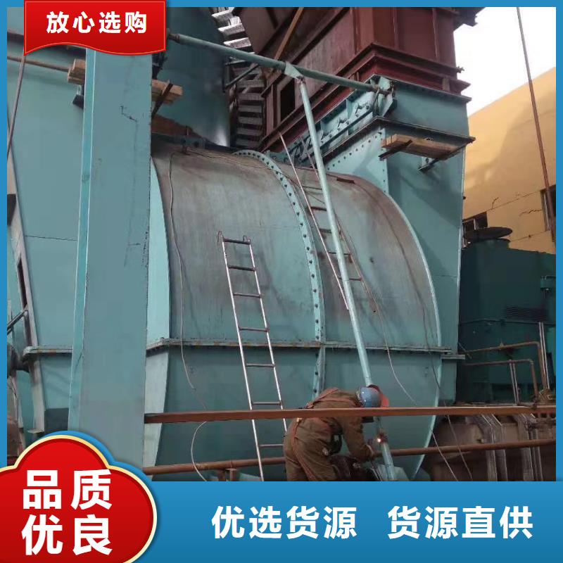 干燥风机生产厂家-型号齐全
