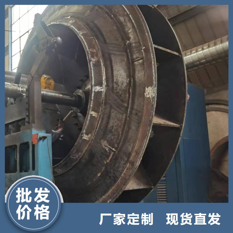 山东立通18953977205厂家，发货快