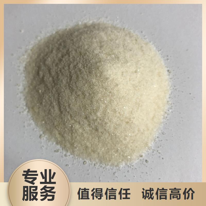 回收化工原料高价回收油漆现款现结